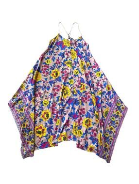 billabong cosmos maxi dress Billabong | Dresses | Billabong Pink Cosmos Maxi Dress